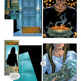 Witchblade 002 (1996) (digital Empire) 015