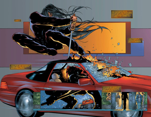 Witchblade 002 (1996) (digital Empire) 012.jpg