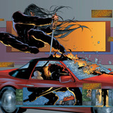 Witchblade 002 (1996) (digital Empire) 012