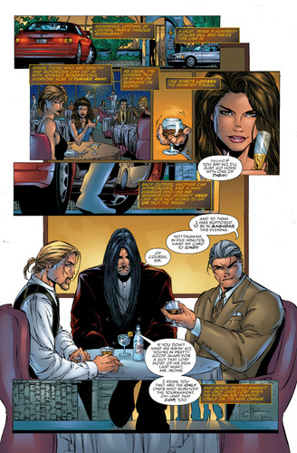 Witchblade 002 (1996) (digital Empire) 009.jpg