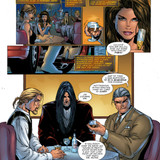 Witchblade 002 (1996) (digital Empire) 009