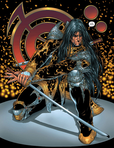 Witchblade 002 (1996) (digital Empire) 017.jpg