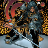 Witchblade 002 (1996) (digital Empire) 017