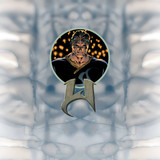 Witchblade 002 (1996) (digital Empire) 019