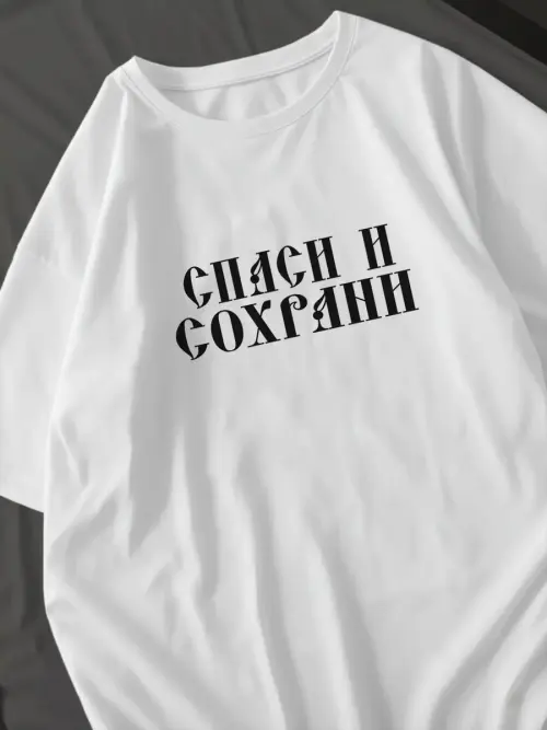 f7ca64fb7c03.webp