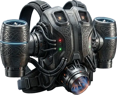 Jet Pack.webp