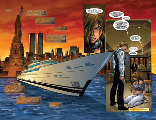 Witchblade 003 (1996) (digital Empire) 012.jpg