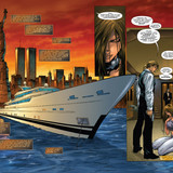 Witchblade 003 (1996) (digital Empire) 012