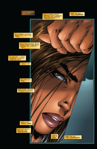 Witchblade 003 (1996) (digital Empire) 002.jpg
