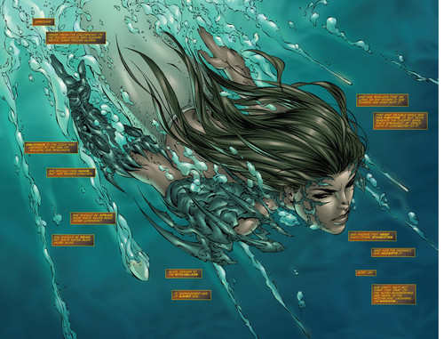 Witchblade 003 (1996) (digital Empire) 017.jpg