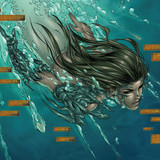 Witchblade 003 (1996) (digital Empire) 017