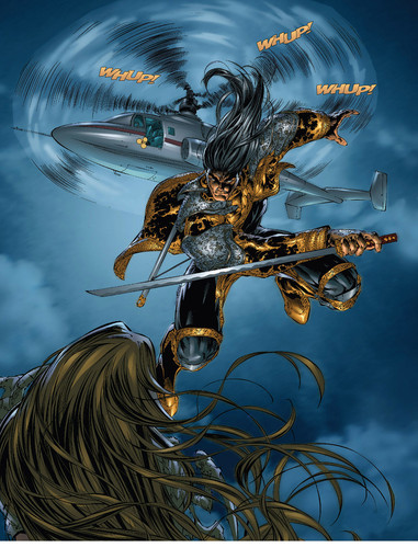 Witchblade 003 (1996) (digital Empire) 020.jpg