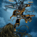 Witchblade 003 (1996) (digital Empire) 020