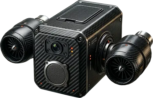 Drone.webp