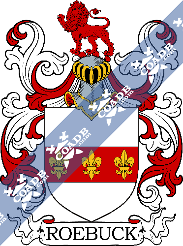 efb043abb.png