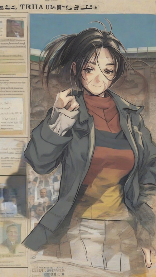 5edc1101394c.png