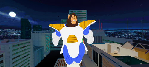 imagen.png