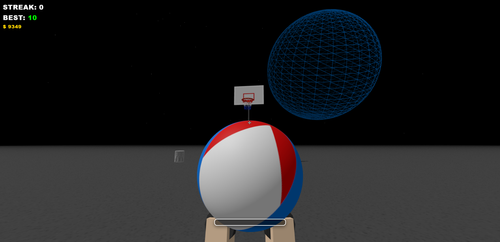 Screenshot 2026 05 24 144414.png