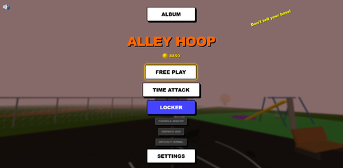 Screenshot 2026 05 24 144537.png