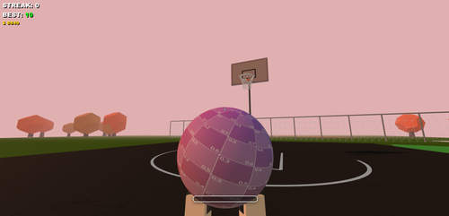Screenshot 2026 05 24 144456.png