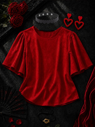 主图1200x1600服饰组合图.jpg