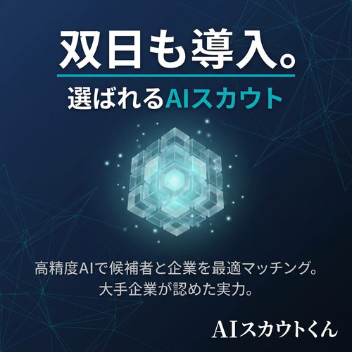 ac26fa515b44.jpg
