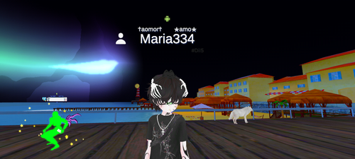 imagen.png