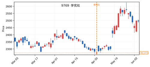 bb4ac236b924.png