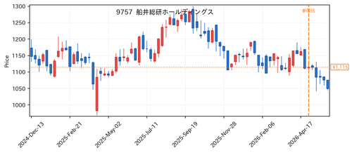 a428b0180a47.png