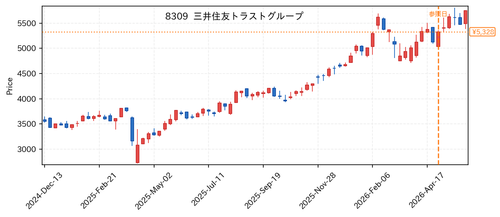 1ba79d44a260.png