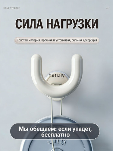 1780539552889.jpg