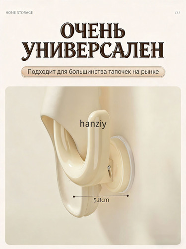 1780539552890.jpg
