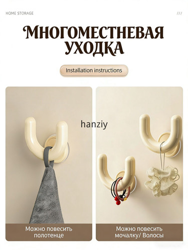 1780539552889.jpg