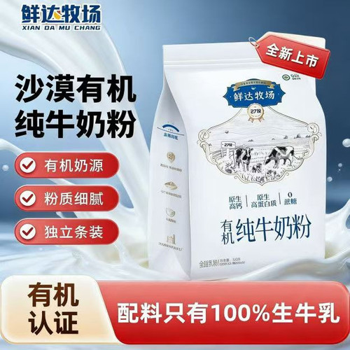 84afe92a9cb4.jpg