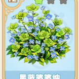 flower 216.png