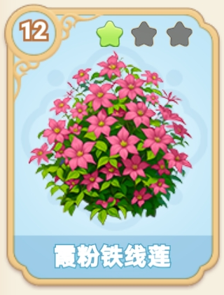 flower 214.png