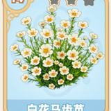 flower 212.png