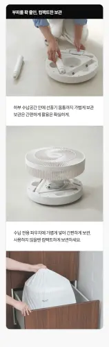 01 ha hdc540a 15.webp