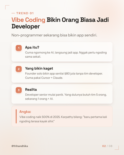 slide 02.png