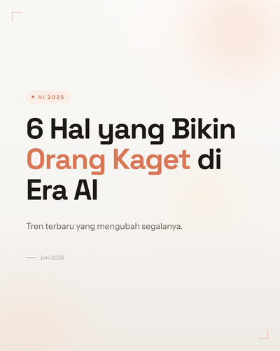slide 01.png