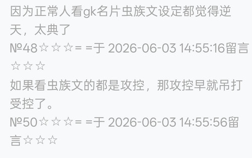 1000031479.jpg
