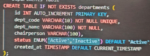 temp.png