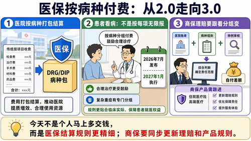 医保支付方式改革漫画 2026 06 04.jpg