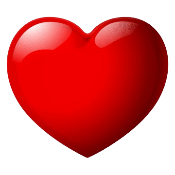 pngtree glossy heart best vector ai and png png image 4538478 removebg preview (1).png