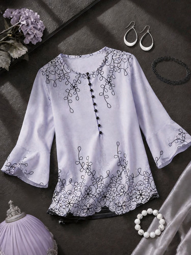 主图1200x1600服饰组合图.jpg
