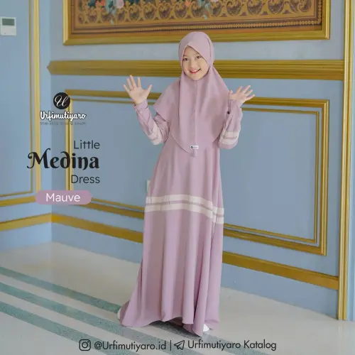 MEDINA LITTLE MAUVE.webp