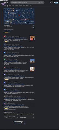 blob.png