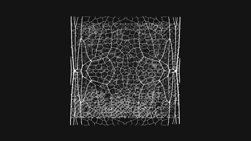 Anthropic 扩大 Project Glasswing 的防御协作网络.png