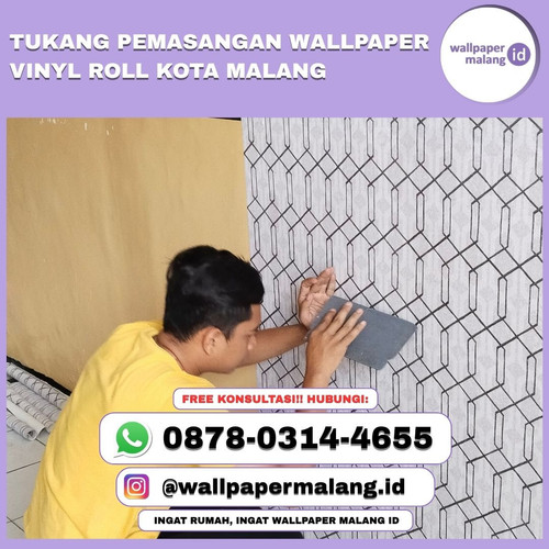 TUKANG PEMASANGAN WALLPAPER VINYL ROLL KOTA MALANG (1).jpg