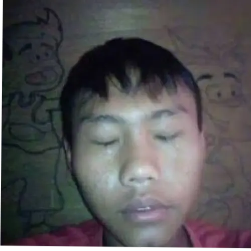 5916e81c83af.webp